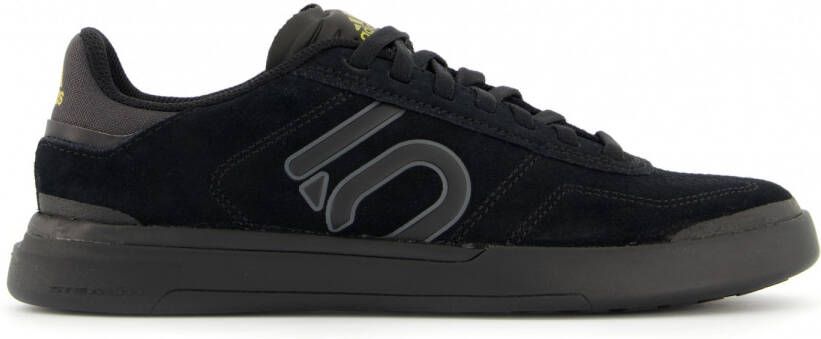Five Ten Women's Sleuth DLX Fietsschoenen zwart
