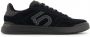 Adidas FIVE TEN Sleuth DLX Schoenen Core Black Grey Six Matte Gold Dames - Thumbnail 2