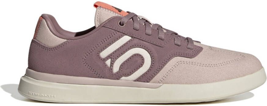 Adidas Five Ten Five Ten Sleuth Mountain Bike Schoenen