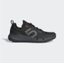 Adidas Five Ten Trailcross LT Mountain Bike Schoenen - Thumbnail 1