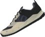 Five Ten Women's Trailcross XT MTB Cycling Shoes Fietsschoenen - Thumbnail 1