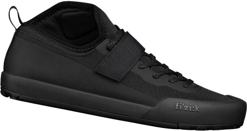 Fizik Gravita Tensor Flat MTB Shoes Fietsschoenen