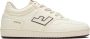 Flamingos'Life Retro 90s Sneakers beige - Thumbnail 2
