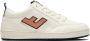 Flamingos' Life Sneakers laag 'Roland V.10' - Thumbnail 2