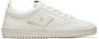 Mustang Sneakers ROLAND V.10 vegan sneaker bovenmateriaal van 70% maïsresten - Thumbnail 1