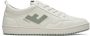 Mustang Sneakers ROLAND V.10 vegan sneaker bovenmateriaal van 70% maïsresten - Thumbnail 1