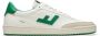 Mustang Sneakers STADION vegan sneakers bovenmateriaal van 68% maïsrestanten - Thumbnail 1