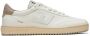 Mustang Sneakers STADION vegan sneakers bovenmateriaal van 68% maïsrestanten - Thumbnail 2