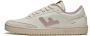 Flamingos'Life Stadion Sneakers beige - Thumbnail 1