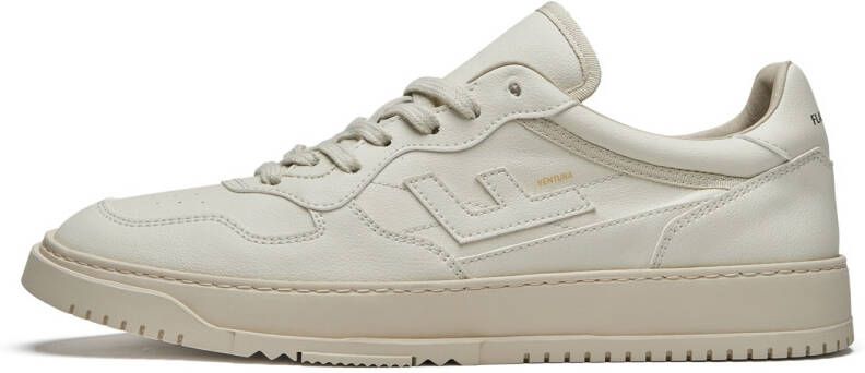 Flamingos'Life Ventura Sneakers grijs