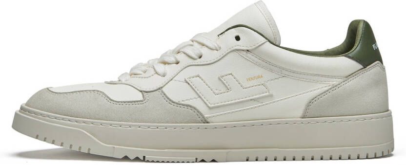 Flamingos'Life Ventura Sneakers grijs