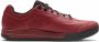 Fox Racing Union Flat Mtb-schoenen Bruin Man - Thumbnail 2