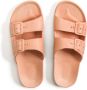 Freedom Moses Basic Sandalen beige - Thumbnail 2