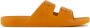 Freedom Moses Basic Sandalen maat 43-44 oranje - Thumbnail 2