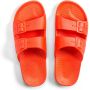 Freedom Moses Basic Sandalen rood - Thumbnail 2