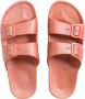 Freedom Moses SLIPPERS TERRA Meisje slippers flipflops badslipper original 24 25 (700512972689) - Thumbnail 3