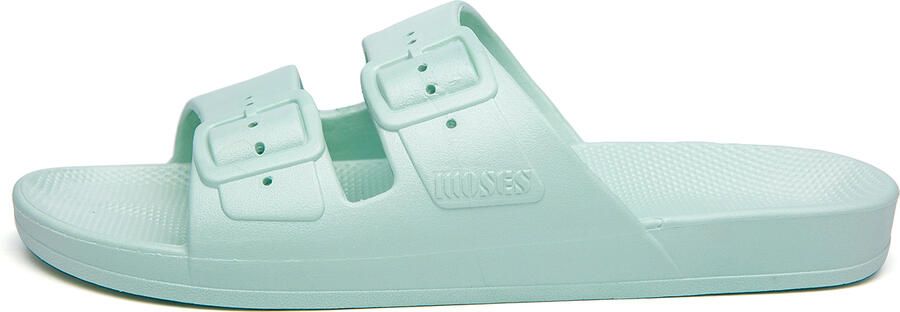 Lemon Jelly Laarzen PEACHY WOODLAND 41: modieuze slaars waterproof en duurzaam - Foto 4