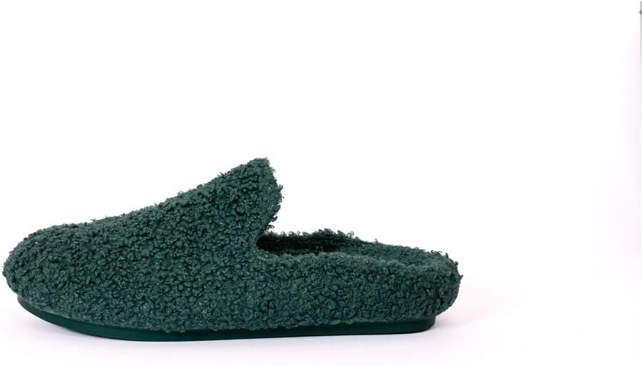 Freedom Moses Kush Pantoffels meerkleurig