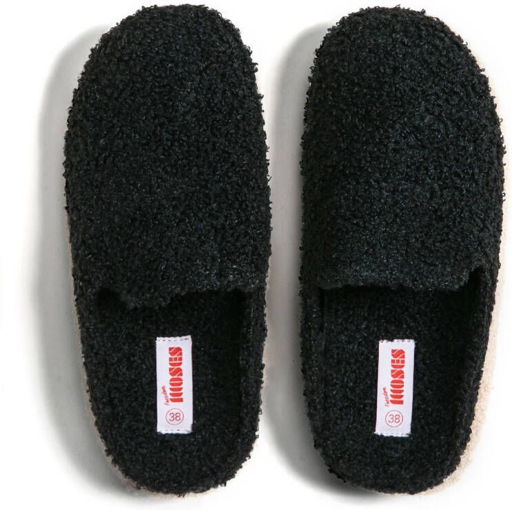 Moses Pantoffel Freedom Unisex Kush Jet - Foto 3