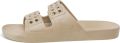 Freedom Moses Slipper Unisex Paz Sands Sand - Beige