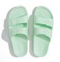 Freedom Moses 5375550 Basic Kids Slides Q1 - Thumbnail 2