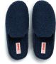Freedom Moses Pantoffel Kids Kush Navy - Thumbnail 2