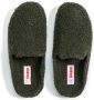 Freedom Moses Pantoffel Kush Olive - Thumbnail 2