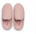 Freedom Moses Pantoffel Women Kush Rose - Roze