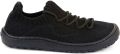 Froddo Kid's Barefoot Light Barefootschoenen zwart - Zwart