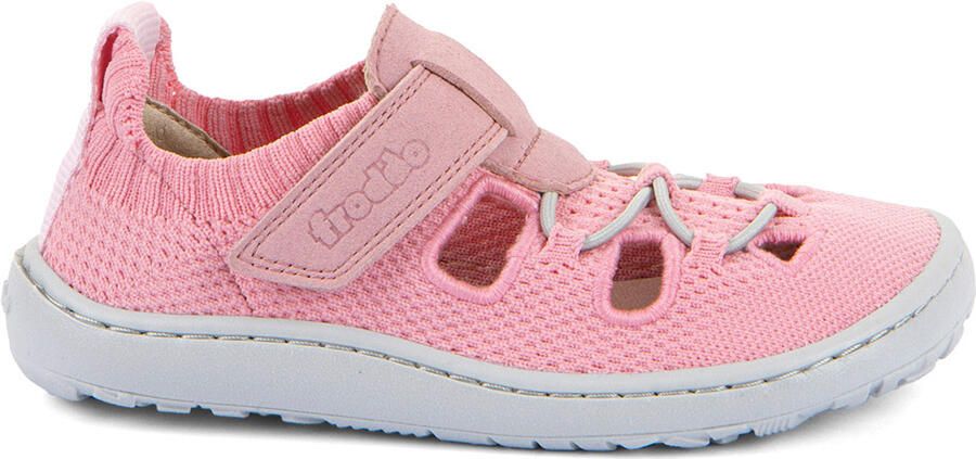 Froddo Platte sandalen Zapatillas Niña Modèle G3150296 6 - Foto 3