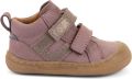 Froddo Kid's Barefoot Maly F Barefootschoenen bruin - Bruin