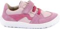 Froddo Kid's Barefoot River Barefootschoenen roze - Roze
