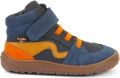 Froddo Kid's Barefoot Tex Go Barefootschoenen meerkleurig - Multicolor