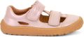Froddo Kid's Barefoot Sandal Sandalen roze - Roze