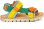 Froddo Kid's Ke Flash Sandalen beige - Thumbnail 2