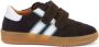Froddo Kid's Lou Vrijetijdsschoenen blauw - Thumbnail 1