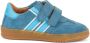 Froddo Kid's Lou Vrijetijdsschoenen blauw - Thumbnail 2