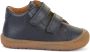 Froddo Kid's Ollie S Vrijetijdsschoenen blauw - Thumbnail 1