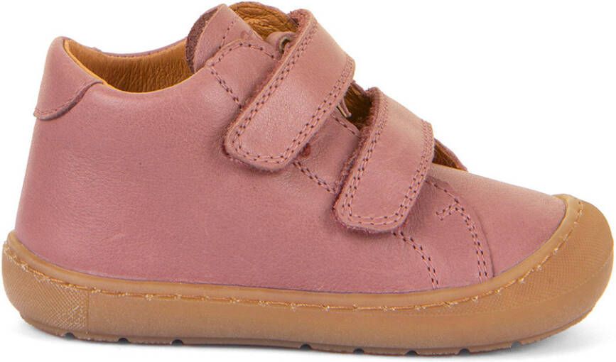 Froddo Kid's Ollie S Vrijetijdsschoenen pink