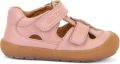 Froddo Kid's Ollie Sandal G Sandalen roze - Roze
