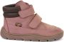 Froddo Kid's Zeru Tex Barefoot Barefootschoenen pink - Thumbnail 2