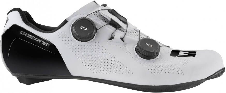 Gaerne Carbon G.STL Fietsschoenen grijs