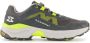 Garmont 9.81 Engage Multisportschoenen grijs - Thumbnail 1