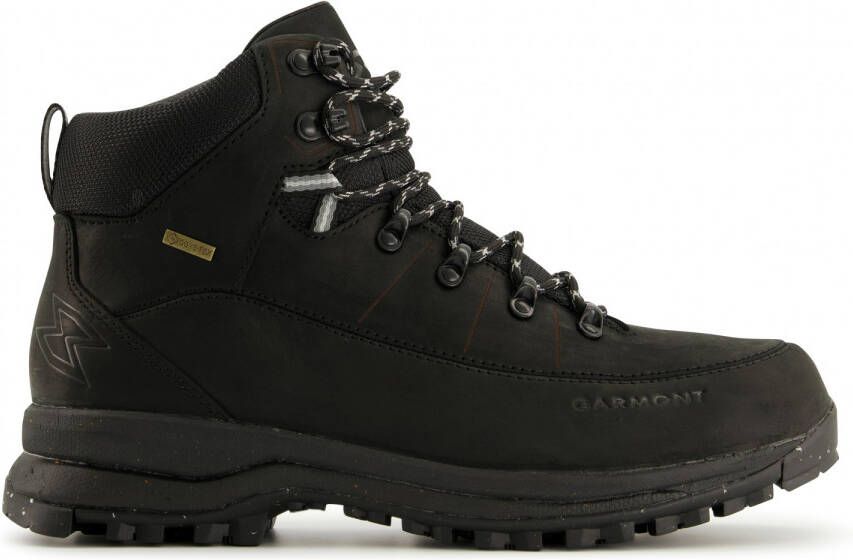 Garmont Chrono GTX Wandelschoenen zwart