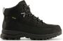 Garmont Chrono Goretex Wandelschoenen Zwart 1 2 Man - Thumbnail 2