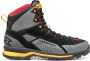 Garmont Cima Waterproof Bergschoenen Zwart Man - Thumbnail 2