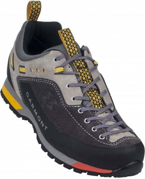 Garmont Dragontail LT Approachschoenen zwart