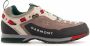 Garmont Dragontail LT GTX Approachschoenen Heren Anthracite Light Grey - Thumbnail 3