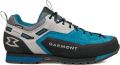 Garmont Dragontail LT WP Approachschoenen zwart - Zwart