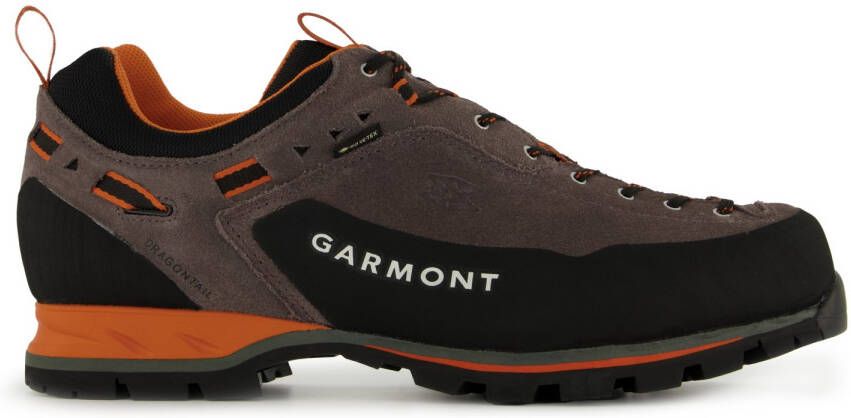 Garmont Dragontail Mnt GTX Approachschoenen zwart